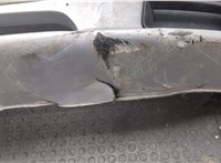 8P0807105 Бампер Audi A3 (8P) 2004-2008 20189273 #6