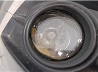 8P0807105 Бампер Audi A3 (8P) 2004-2008 20189273 #7