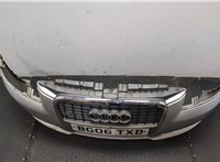 8P0807105 Бампер Audi A3 (8P) 2004-2008 20189273 #8