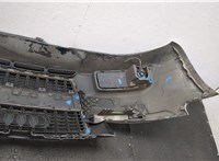 8P0807105 Бампер Audi A3 (8P) 2004-2008 20189273 #11