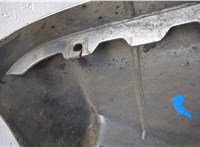 8P0807105 Бампер Audi A3 (8P) 2004-2008 20189273 #12