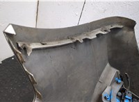 8P0807105 Бампер Audi A3 (8P) 2004-2008 20189273 #13