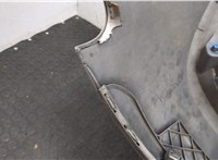 8P0807105 Бампер Audi A3 (8P) 2004-2008 20189273 #14