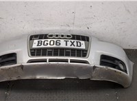 8P0807105 Бампер Audi A3 (8P) 2003-2013 20189273 #15