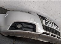 8P0807105 Бампер Audi A3 (8P) 2003-2013 20189273 #16