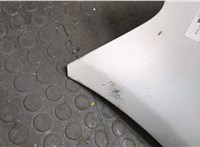 8P0807105 Бампер Audi A3 (8P) 2003-2013 20189273 #17
