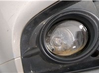 8P0807105 Бампер Audi A3 (8P) 2003-2013 20189273 #18