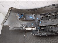 8P0807105 Бампер Audi A3 (8P) 2003-2013 20189273 #21