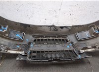 8P0807105 Бампер Audi A3 (8P) 2003-2013 20189273 #22