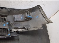 8P0807105 Бампер Audi A3 (8P) 2003-2013 20189273 #23