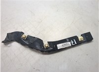 57707XA15A Кронштейн бампера Subaru Tribeca (B9) 2004-2014 20189274 #4