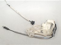 8J1837015A Замок двери Porsche Cayenne 2010-2014 20189288 #5