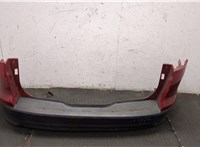 1763039, BM51515B0AE Катафот Ford Focus 3 2014-2019 11297061 #5