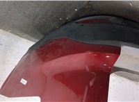 1763039, BM51515B0AE Катафот Ford Focus 3 2014-2019 11297061 #6