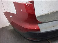 1763039, BM51515B0AE Катафот Ford Focus 3 2014-2019 11297061 #7