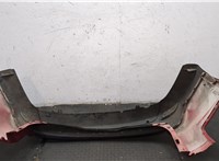 1763039, BM51515B0AE Катафот Ford Focus 3 2014-2019 11297061 #8