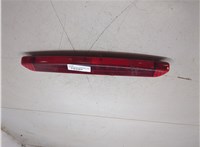  Фонарь дополнительный (стоп-сигнал) Nissan Murano 2002-2008 20189327 #4