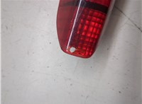  Фонарь дополнительный (стоп-сигнал) Nissan Murano 2002-2008 20189327 #5