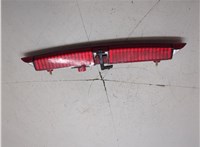  Фонарь дополнительный (стоп-сигнал) Nissan Murano 2002-2008 20189327 #6