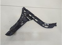  Кронштейн бампера Volkswagen Jetta 6 2014-2018 20189333 #2