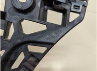  Кронштейн бампера Volkswagen Jetta 6 2014-2018 20189343 #4