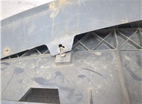 7701478129 Бампер Renault Kangoo 2008-2013 20189360 #11