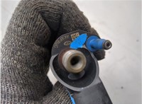 0445116018 Форсунка топливная Hyundai Santa Fe 2005-2012 20189465 #2
