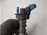 0445116018 Форсунка топливная Hyundai Santa Fe 2005-2012 20189465 #3