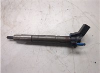 0445116018 Форсунка топливная Hyundai Santa Fe 2005-2012 20189465 #7