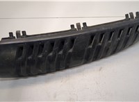 824807085 Пластик кузовной Chevrolet Tahoe 1999-2006 20189544 #3