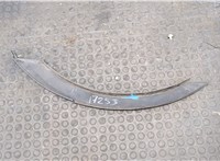 51713330867 Молдинг крыла BMW X3 E83 2004-2010 20189546 #5