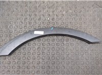 51713330867 Молдинг крыла BMW X3 E83 2004-2010 20189546 #6
