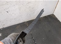 51713330867 Молдинг крыла BMW X3 E83 2004-2010 20189546 #7