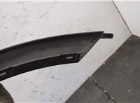 51713330867 Молдинг крыла BMW X3 E83 2004-2010 20189546 #8