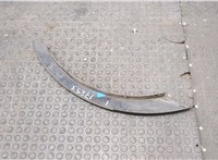 51713330868 Молдинг крыла BMW X3 E83 2004-2010 20189552 #6