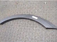 51713330868 Молдинг крыла BMW X3 E83 2004-2010 20189552 #8
