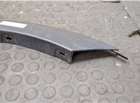 51713330868 Молдинг крыла BMW X3 E83 2004-2010 20189552 #9