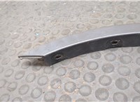 51713330868 Молдинг крыла BMW X3 E83 2004-2010 20189552 #10