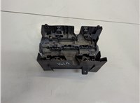  Кронштейн (лапа крепления) Chevrolet Tahoe 2006-2014 20189558 #1