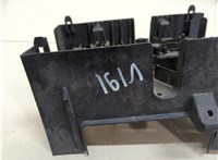  Кронштейн (лапа крепления) Chevrolet Tahoe 2006-2014 20189558 #2