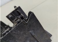  Кронштейн (лапа крепления) Chevrolet Tahoe 2006-2014 20189558 #3