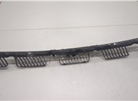  Кронштейн бампера Volkswagen Jetta 6 2014-2018 20189585 #4