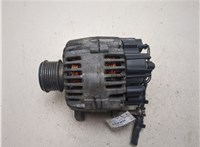 06F903023GX, 06F903023E, 06F903023EX Генератор Volkswagen Caddy 2004-2015 20189684 #5