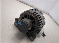 06F903023GX, 06F903023E, 06F903023EX Генератор Volkswagen Caddy 2004-2015 20189684 #6