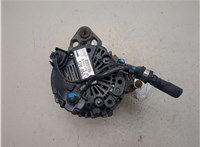 06F903023GX, 06F903023E, 06F903023EX Генератор Volkswagen Caddy 2004-2015 20189684 #7