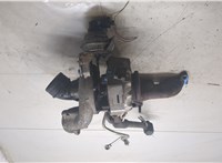 03L253016T, 03L253016TX Турбина Volkswagen Caddy 2004-2015 20189685 #5