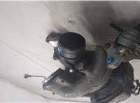 03L253016T, 03L253016TX Турбина Volkswagen Caddy 2004-2015 20189685 #7