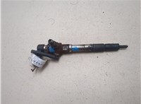 03L130277S, 03L130277SX Форсунка топливная Volkswagen Caddy 2004-2015 20189691 #3