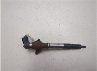 03L130277S, 03L130277SX Форсунка топливная Volkswagen Caddy 2004-2015 20189691 #4