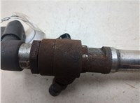 03L130277S, 03L130277SX Форсунка топливная Volkswagen Caddy 2004-2015 20189691 #5